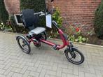 Van Raam Easy Rider Compact Nieuw met Silent HT Elektro, Nieuw, Van Raam Easy Rider Compa, Ophalen of Verzenden