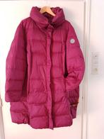 Winterjas 54/56 Ulla Popken, Kleding | Dames, Grote Maten, Ulla Popken, Ophalen of Verzenden, Zo goed als nieuw, Jas of Mantel