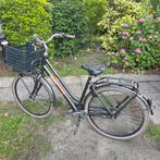 Mooie Giant triple x damesfiets, Ophalen, Gebruikt, Giant
