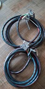 Audioquest slip 14 /4, Ophalen of Verzenden