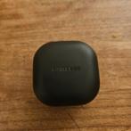 Samsung Galaxy Ear Buds 2 Pro: de Oplaadcase, Ophalen, Zo goed als nieuw