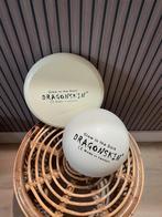Dragonskin glow in the dark bal en frisbee, Sport en Fitness, Ophalen of Verzenden, Nieuw