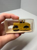 Wiking 65020 wals, Ophalen of Verzenden, Gebruikt, Hijskraan, Tractor of Landbouw, Wiking