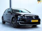 Volkswagen Golf 1.4 TSI GTE Dealer O.H., Stof, Gebruikt, 4 cilinders, 150 pk