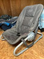 Wipstoel, Kinderen en Baby's, Wipstoeltjes, Ophalen, Gebruikt