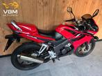 Honda  CBR 125 R CBR125R CBR-125 125cc a1 11kw CBR125-R CBR, Motoren, Motoren | Honda, Bedrijf, Sport, 125 cc, 11 kW of minder