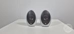 Kef HTS-1001 Luidsprekers | Speakers | Surround Speaker Set, Overige merken, Gebruikt, Ophalen of Verzenden, 60 tot 120 watt
