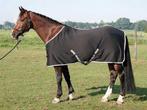 Zweetdeken Harry's Horse Zwart 160/215, Ophalen of Verzenden, Nieuw, Deken