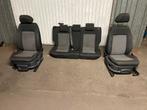 Compleet Interieur VW Polo - Stoelen en Bank, Ophalen, Gebruikt, Volkswagen