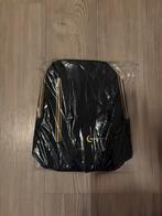 Bastion Backpack - New (Unused), Ophalen of Verzenden, Nieuw, 25 tot 40 cm, Nomad