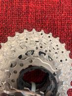 Shimano Ultegra Cassette 11-28