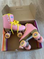 Impala Rollerskates - Size 37 - Like New (With Original Box), Kinderen en Baby's, Ophalen of Verzenden, Zo goed als nieuw