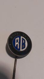 Royal Baby Speldje, Ophalen of Verzenden, Gebruikt, Overige onderwerpen, Speldje of Pin