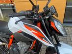 KTM 890 DUKE R (bj 2021), Motoren, Motoren | KTM, 2 cilinders, Meer dan 35 kW, Naked bike, 889 cc