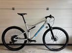 Specialized EPIC comp carbon maat XL (mtb/fully), Fietsen en Brommers, Fietsen | Mountainbikes en ATB, 57 cm of meer, Fully, Zo goed als nieuw