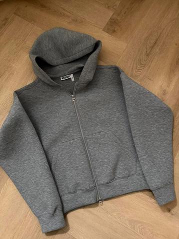 Scuba zip up weekday NIEUW beschikbaar voor biedingen