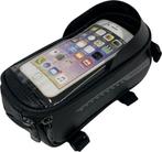 Fatbike Telefoonhouder Tasje - Black Friday Deal!, Ophalen of Verzenden, Nieuw, Rzahuahu