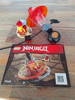 lego compleet, Ophalen of Verzenden, Zo goed als nieuw