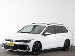 Volkswagen Golf Variant R-Line 1.5 eTSI 115 PK DSG Edition |, Stof, Euro 6, 4 cilinders, 700 kg