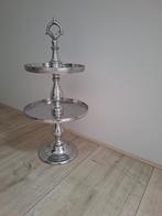 Riviera Maison vienna etagere, Huis en Inrichting, Woonaccessoires | Etagères, Ophalen, Zo goed als nieuw