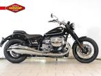 BMW R 18 (bj 2021), Motoren, Bedrijf, Chopper