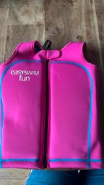 Met beschadiging! Zwemvest, Ophalen, Gebruikt, Jongen of Meisje, Zwem-accessoire