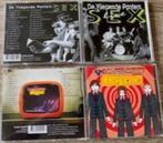 Claudia deBreij/ToonHermans/HarrieJekkers/WimSonneveld/Youp, Ophalen of Verzenden, Zo goed als nieuw, Overige genres