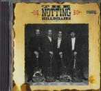 Notting Hillbillies (Mark Knopfler) - Missing, Ophalen of Verzenden, 1980 tot 2000, Zo goed als nieuw