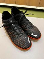Puma Future voetbalschoenen (45), Gebruikt, Maat XS of kleiner, Schoenen, Ophalen of Verzenden