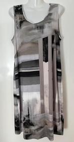 Ophilia jurk maat 40/42[1]