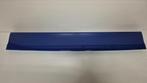Mitsubishi Lancer Evolution VII / 7 CT9A spoilerblad, Ophalen
