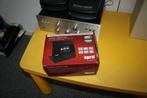 radio internet i 400 dabman  radio-fm-bluetooth enz   koopje, Audio, Tv en Foto, Radio's, Ophalen of Verzenden, Nieuw, Overige typen