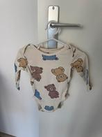 Romper, Nacht- of Onderkleding, H&M, Ophalen of Verzenden, Zo goed als nieuw