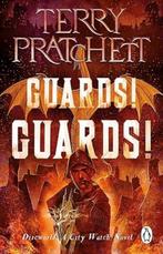 Terry Pratchett : diverse titels - zie beschrijving + foto's, Boeken, Fantasy, Ophalen of Verzenden, Zo goed als nieuw