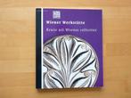 Wiener Werkstätte Keuze uit Weense collecties, Ophalen of Verzenden, Zo goed als nieuw