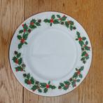 Royal Grafton Noel - groot bord of serveerschaal, Antiek en Kunst, Ophalen of Verzenden