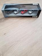 Leuke autos, Ophalen of Verzenden, Nieuw