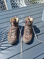 Wandelschoenen Dolomite maat 40 2/3, Sport en Fitness, Bergsport en Wandelen, Ophalen of Verzenden, Zo goed als nieuw, Schoenen