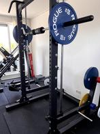 ATX Smith Machine MPX-730 – NIEUW + factuur aanwezig!, Ophalen, Benen, Krachtstation, Nieuw