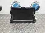 OPEL ASTRA 1.6 Temptation GTC [RADIO_DISPLAY] 2008, Ophalen of Verzenden, Gebruikt, Stiba lid