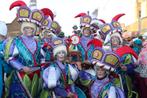 Fantasie (zelfgemaakte pakken), Kleding | Dames, Carnavalskleding en Feestkleding, Ophalen, Gedragen