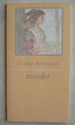 Tineke Beishuizen - Moeder, Ophalen of Verzenden, Nieuw