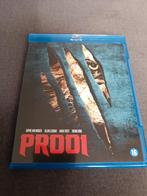 Prooi - bluray, Cd's en Dvd's, Blu-ray, Ophalen of Verzenden, Zo goed als nieuw, Actie