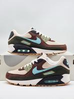 Nike air max 90 - rattan hemp - size 38.5 - new, Overige kleuren, Nike, Nieuw, Ophalen of Verzenden