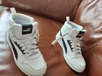Puma sportschoenen, Ophalen of Verzenden, Zo goed als nieuw, Schoenen