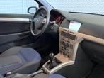 Opel Astra 1.6 Temptation 5drs met opties! 166.000km (2008), 15 km/l, Gebruikt, 4 cilinders, 635 kg