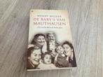 De Baby’s van Mauthausen - Wendy Holden, Overige, Zo goed als nieuw, Wendy Holden, Ophalen of Verzenden