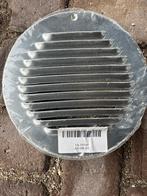 Rooster, Ophalen, Nieuw