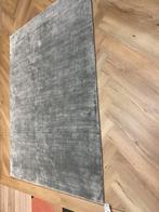 Brinker karpet 170*230 (nieuw), Ophalen, Zo goed als nieuw, Minder dan 10 m², Tapijt