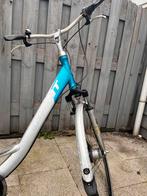 Giant Fiets, Ophalen, Gebruikt, Versnellingen, Giant